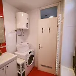 House, Terme Catez 153 Apartamento *