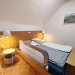 Apartment House, Terme Catez 153 Catez ob Savi