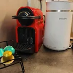 House, Terme Catez 153 Catez ob Savi