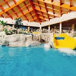 Apartamento House, Terme Catez 153 *