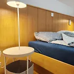 House, Terme Catez 153