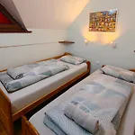 House, Terme Catez 153 Apartment *