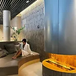 Apartment House, Terme Catez 153 *