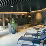 Apartamento House, Terme Catez 153 *