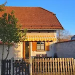 House, Terme Catez 153 * Catez ob Savi