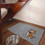 Apartamento House, Terme Catez 153 *