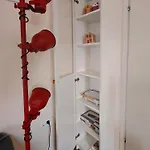 House, Terme Catez 153 * Catez ob Savi