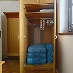 House, Terme Catez 153 *