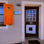 House, Terme Catez 153 * Catez ob Savi