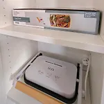 House, Terme Catez 153 Apartamento Catez ob Savi