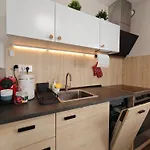 Apartment House, Terme Catez 153 Catez ob Savi