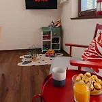 House, Terme Catez 153 Apartamento *