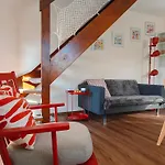 House, Terme Catez 153 Catez ob Savi