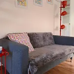 House, Terme Catez 153 Catez ob Savi