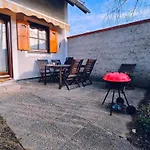 House, Terme Catez 153 Apartamento