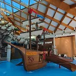 House, Terme Catez 153 Apartment *