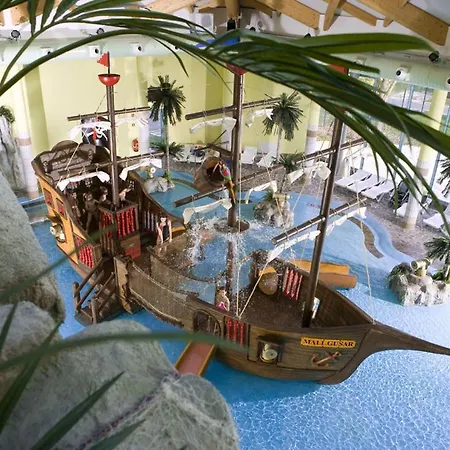 Appartement House, Terme Catez 153 Catez ob Savi