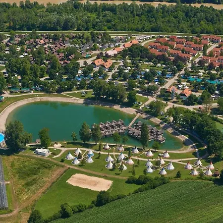 House, Terme Catez 153 *