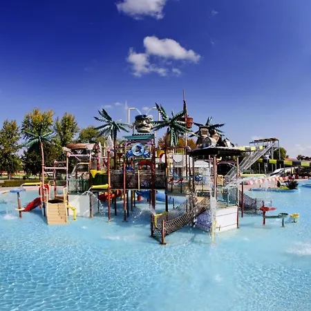 House, Terme Catez 153 Διαμέρισμα *