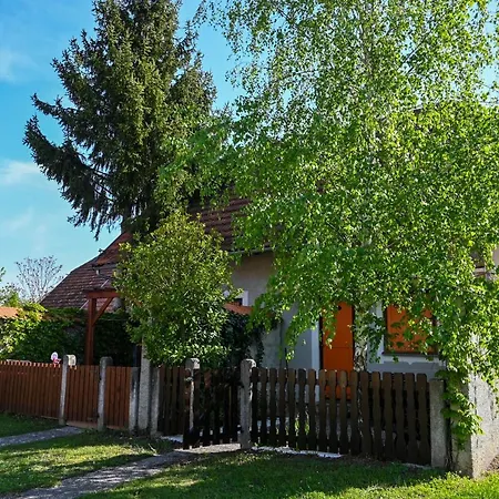 House, Terme Catez 153 Διαμέρισμα