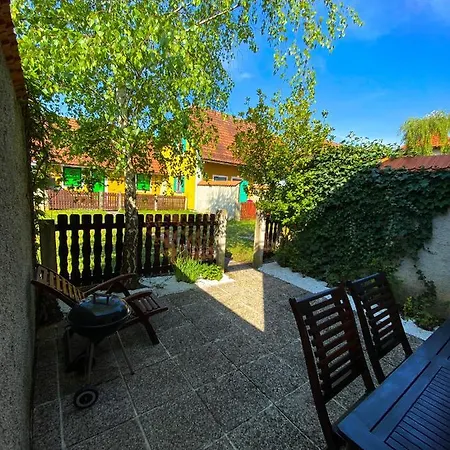 Διαμέρισμα House, Terme Catez 153 Catez ob Savi