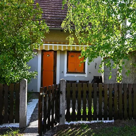 Διαμέρισμα House, Terme Catez 153 Catez ob Savi