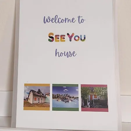 House, Terme Catez 153 Διαμέρισμα