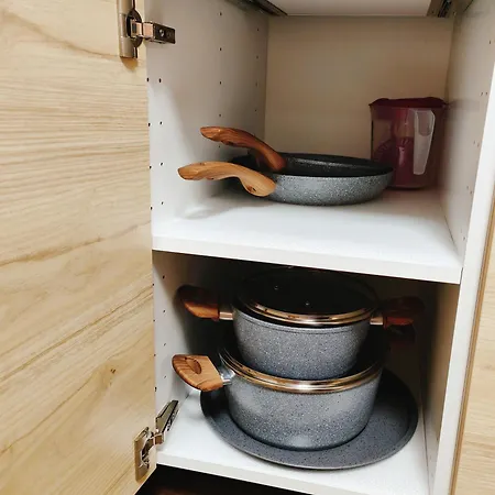 House, Terme Catez 153 *