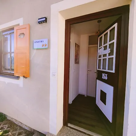 Appartement House, Terme Catez 153 Catez ob Savi