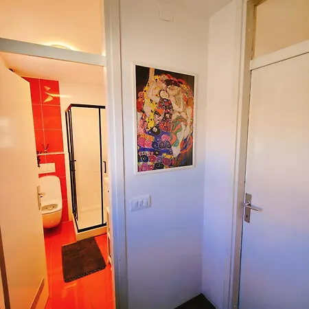 Διαμέρισμα House, Terme Catez 153 Catez ob Savi