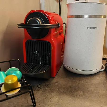 House, Terme Catez 153 Catez ob Savi