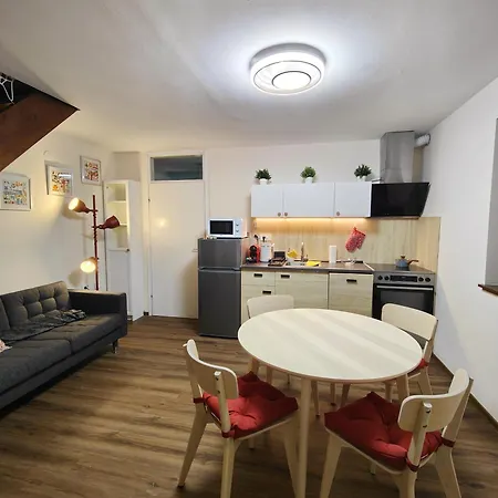 House, Terme Catez 153 * Catez ob Savi