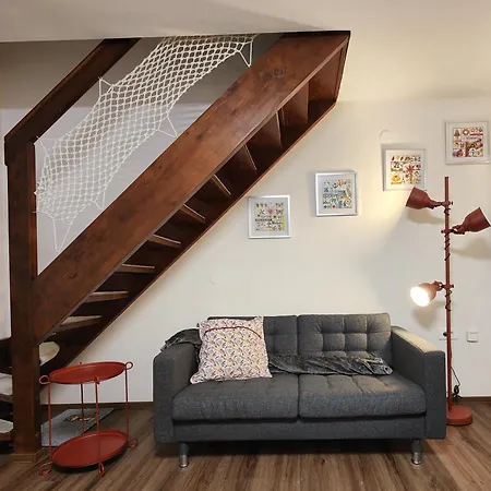 House, Terme Catez 153 Appartement *