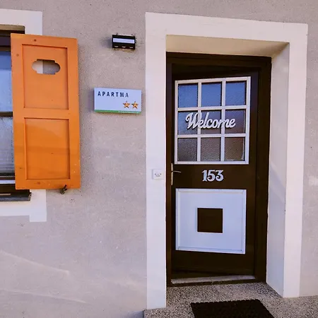 House, Terme Catez 153 Catez ob Savi