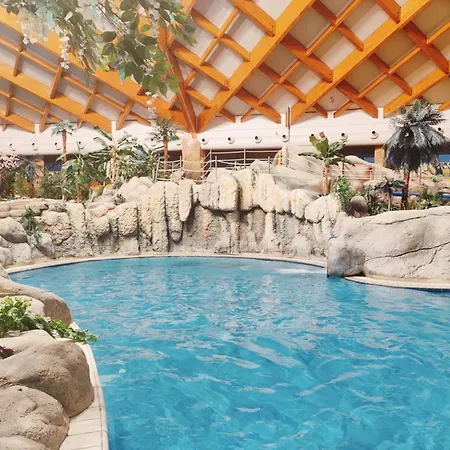 Apartamento House, Terme Catez 153 *