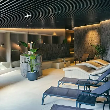 Apartamento House, Terme Catez 153 *