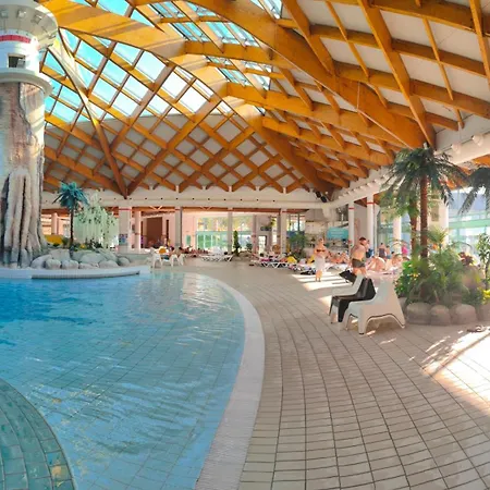 Apartamento House, Terme Catez 153 Catez ob Savi