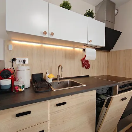Apartamento House, Terme Catez 153 Catez ob Savi