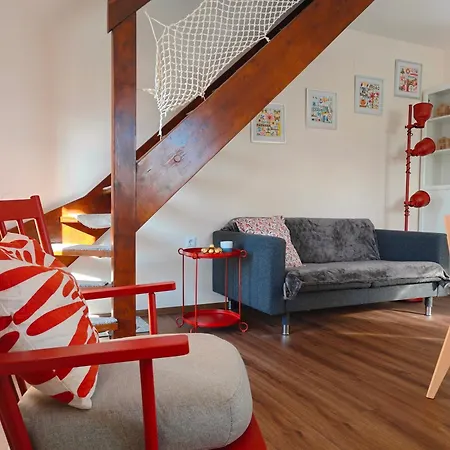 House, Terme Catez 153 Чатеж-об-Сави