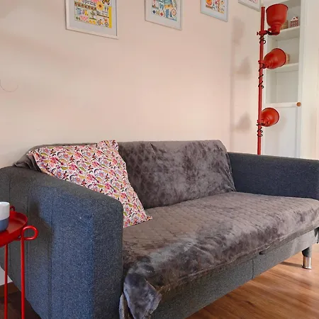 House, Terme Catez 153 Catez ob Savi
