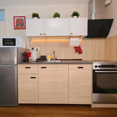 House, Terme Catez 153 * Catez ob Savi