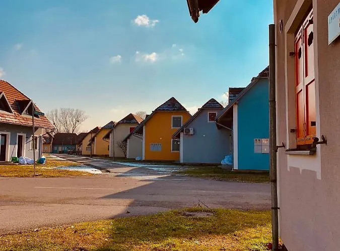 Appartamento House, Terme Catez 153 Catez ob Savi