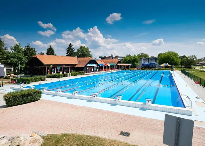 House, Terme Catez 153 شقة كاتيز أوب سافي