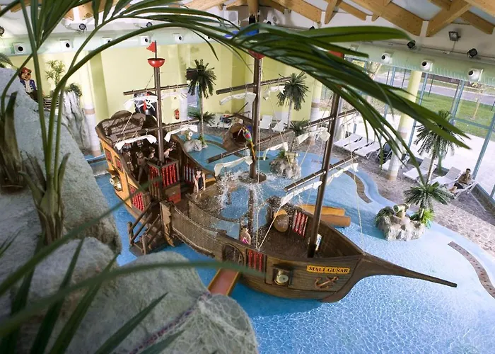 Appartamento House, Terme Catez 153 Catez ob Savi