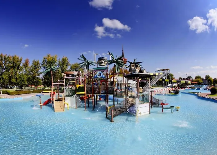 House, Terme Catez 153 Appartamento *