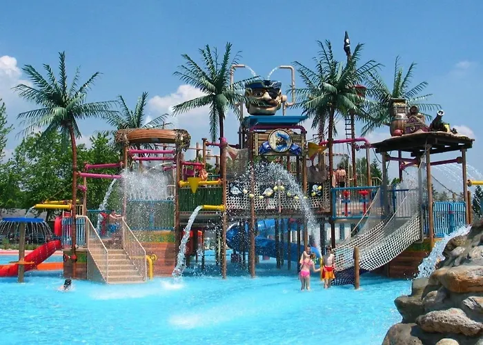 House, Terme Catez 153 Catez ob Savi