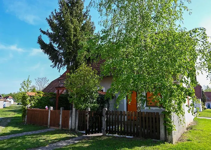 House, Terme Catez 153 Appartamento