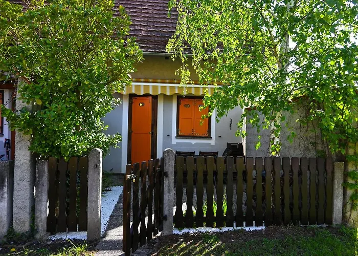 Appartamento House, Terme Catez 153 Catez ob Savi