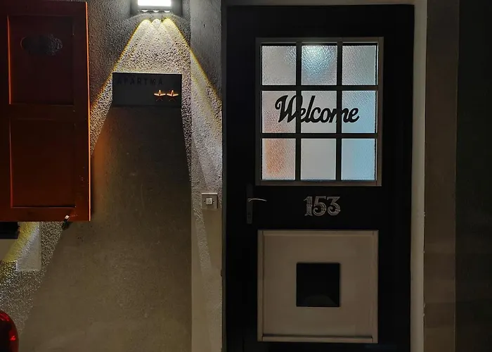 House, Terme Catez 153 Appartamento Catez ob Savi