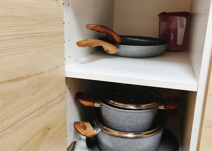 House, Terme Catez 153 *